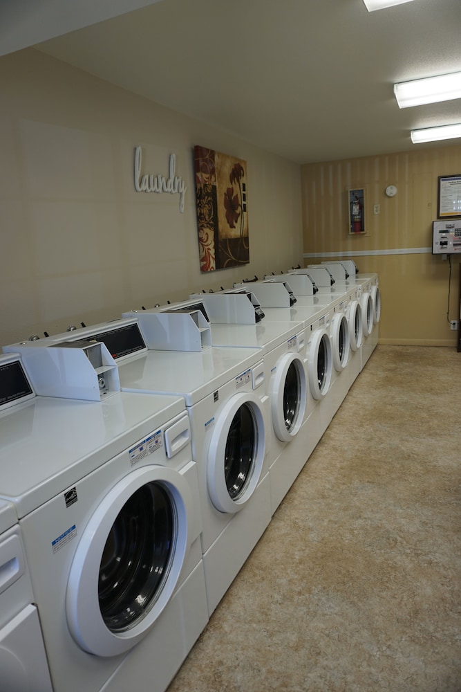 village inn springfield