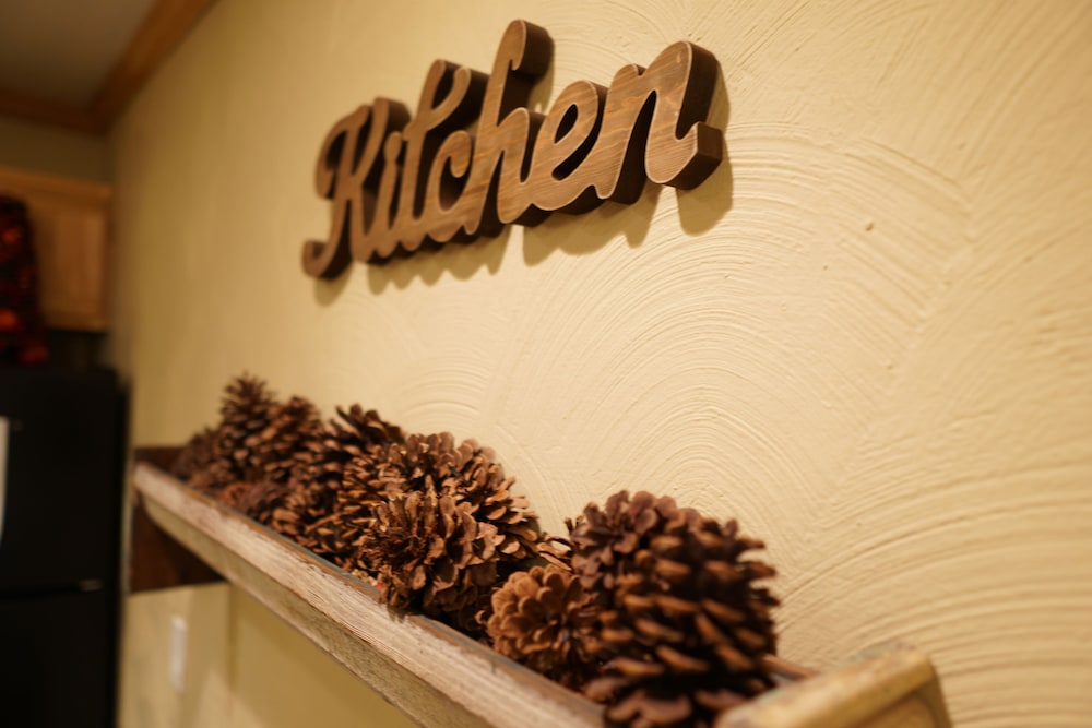 village inn springfield