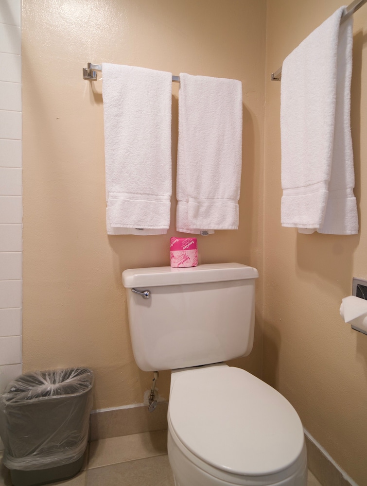 village inn springfield