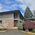 village inn springfield