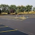 village inn springfield