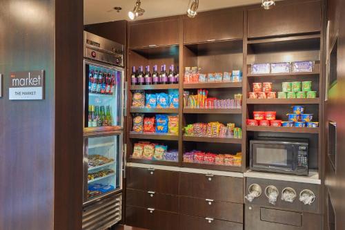 courtyard by marriott eugene springfield