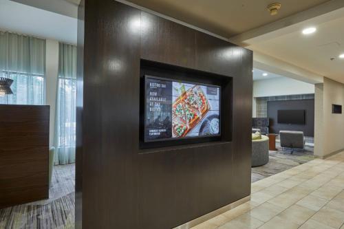 courtyard by marriott eugene springfield