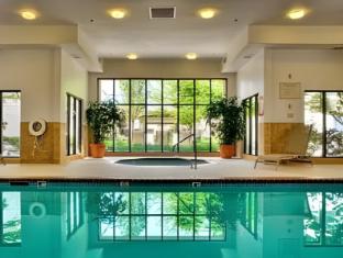 courtyard by marriott eugene springfield