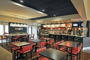 courtyard by marriott eugene springfield