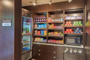 courtyard by marriott eugene springfield