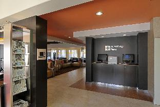 courtyard by marriott eugene springfield