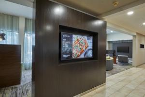 courtyard by marriott eugene springfield