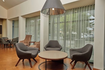 Courtyard By Marriott Eugene Springfield,Lane County>>Eugene,3 star