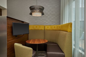 Courtyard By Marriott Eugene Springfield,Lane County>>Eugene,3 star