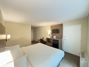 baymont by wyndham lake park valdosta i 75
