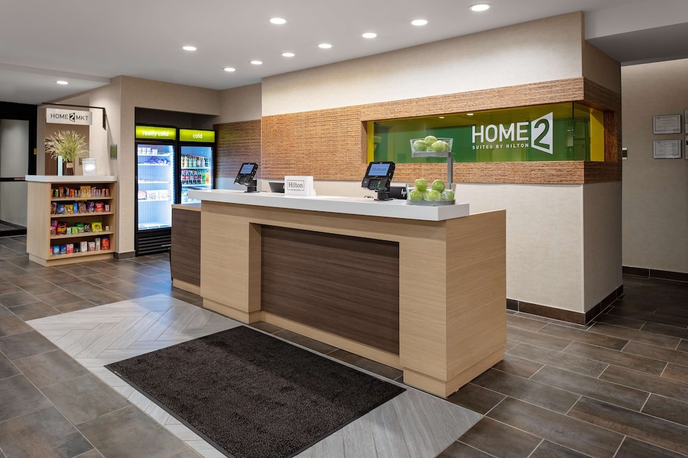 Home2 Suites By Hilton Valdosta, Ga,Near Valdosta Mall,3 star