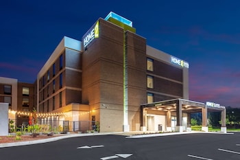 home2 suites by hilton valdosta ga