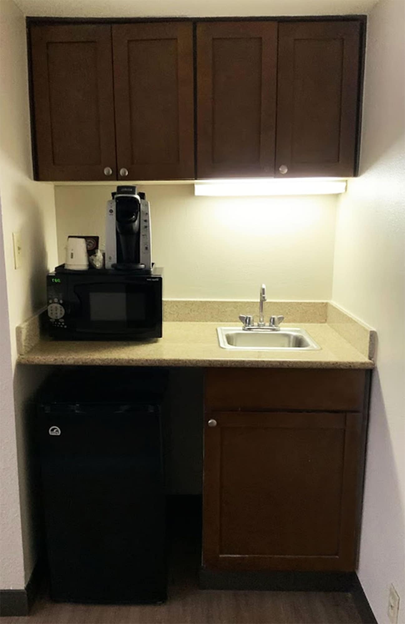 Wingate By Wyndham Jackson/Ridgeland,In The City Center,3 star