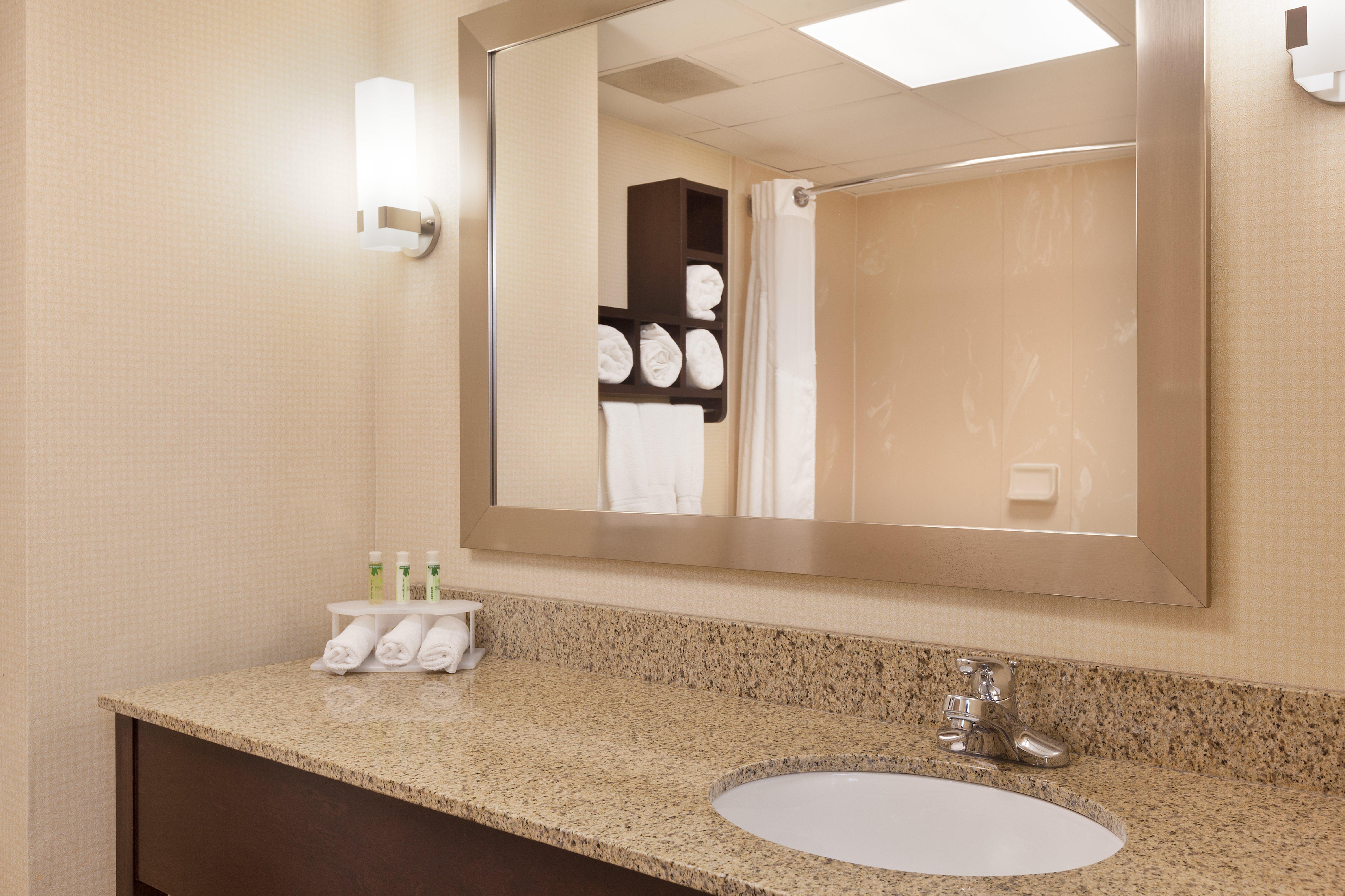 holiday inn exp winston salem by ihg