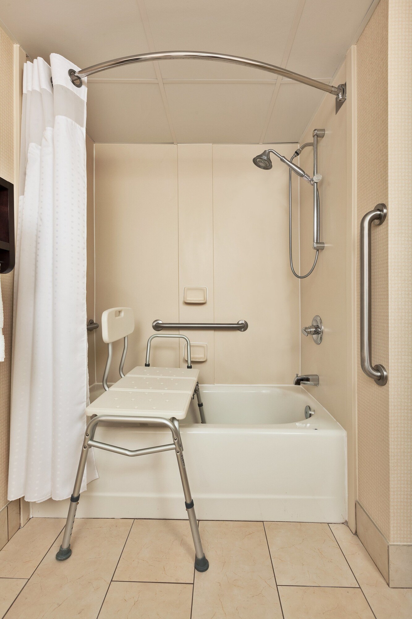 holiday inn exp winston salem by ihg
