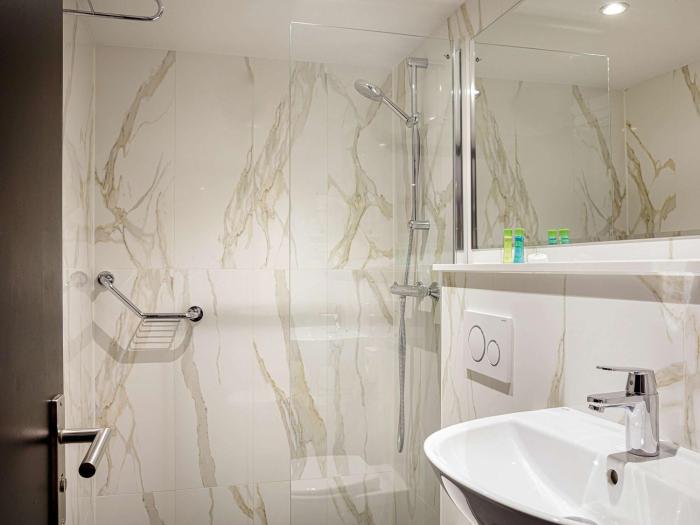 ibis styles amsterdam amstel