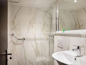ibis styles amsterdam amstel