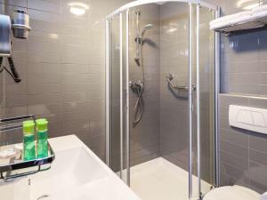 ibis styles amsterdam amstel