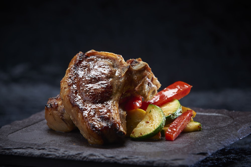 the nittany lion inn