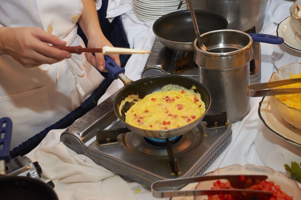 the nittany lion inn