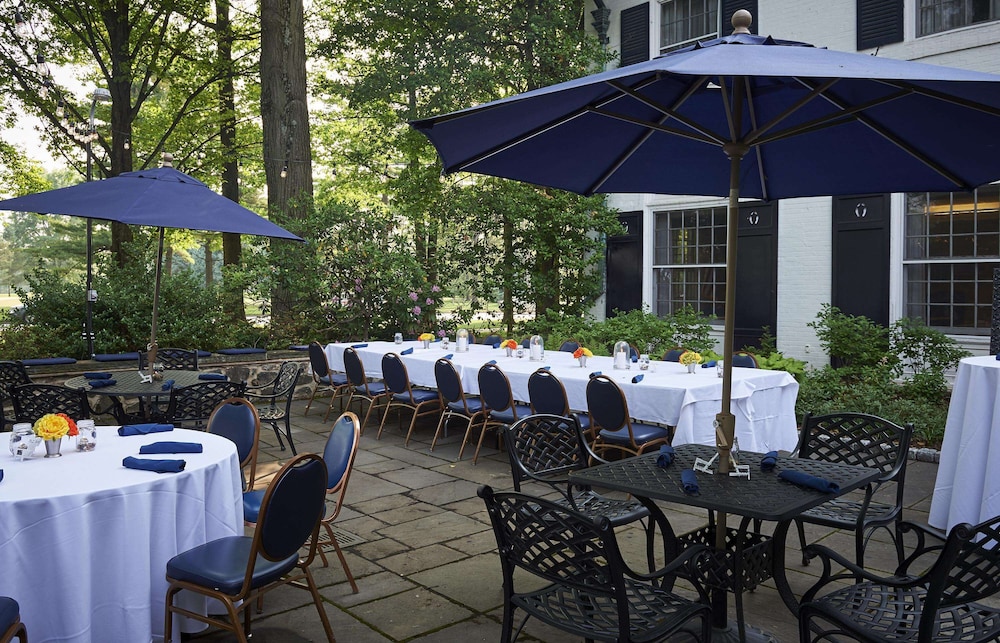 the nittany lion inn