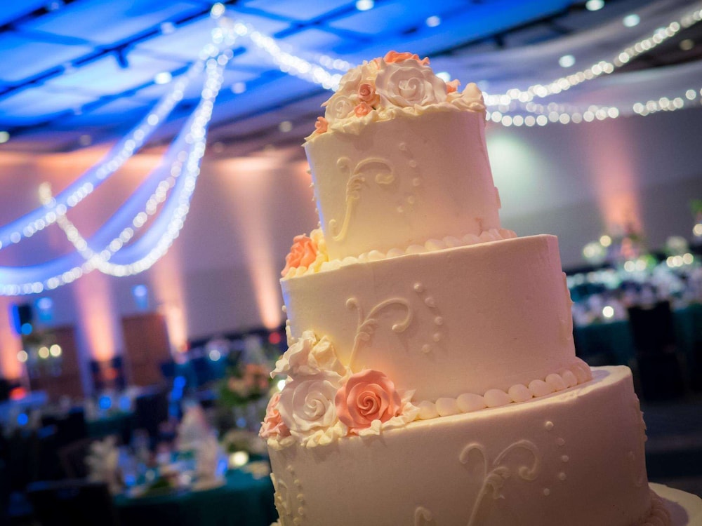 the nittany lion inn