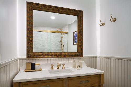 The Nittany Lion Inn,Pennsylvania>>Centre County,3 star