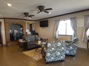 Super 8 By Wyndham Rantoul,Illinois>>Champaign,2 star