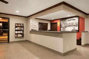 Super 8 By Wyndham Rantoul,Illinois>>Champaign,2 star