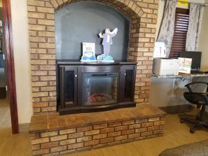Super 8 By Wyndham Rantoul,Illinois>>Champaign,2 star