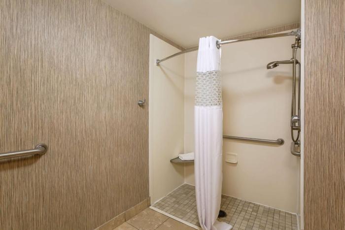 hampton inn champaign urbana