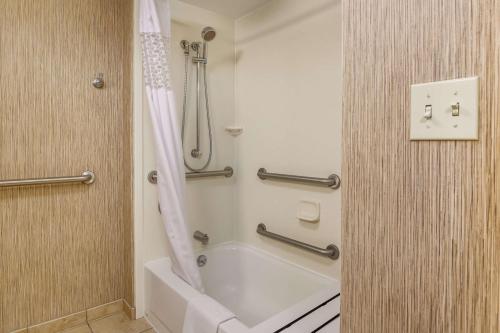 hampton inn champaign urbana
