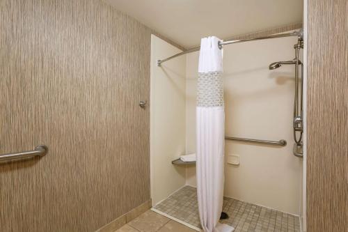 hampton inn champaign urbana