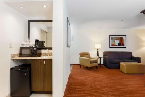 hampton inn champaign urbana