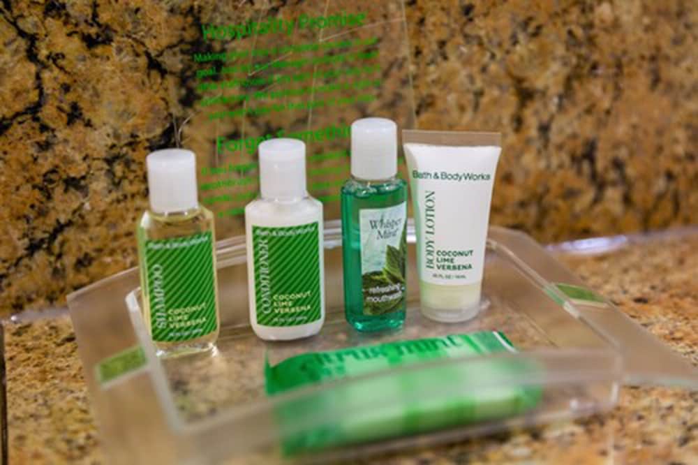 holiday inn san jose silicon valley by ihg