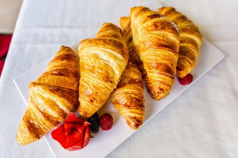 holiday inn san jose silicon valley by ihg