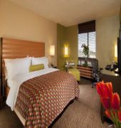 holiday inn san jose silicon valley by ihg