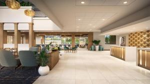 holiday inn san jose silicon valley by ihg