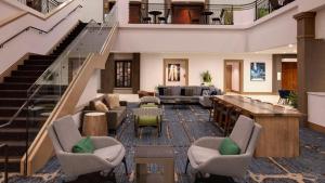 holiday inn san jose silicon valley by ihg