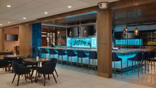 holiday inn san jose silicon valley by ihg