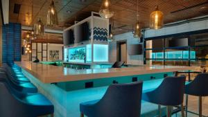 holiday inn san jose silicon valley by ihg