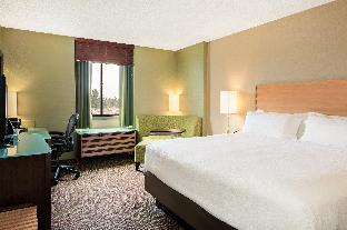 holiday inn san jose silicon valley by ihg