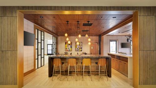 holiday inn san jose silicon valley by ihg
