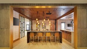 holiday inn san jose silicon valley by ihg
