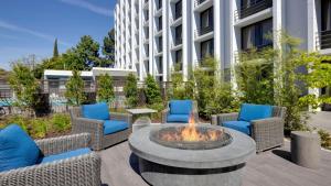 holiday inn san jose silicon valley by ihg