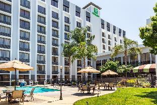 holiday inn san jose silicon valley by ihg