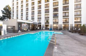 holiday inn san jose silicon valley by ihg