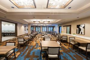 holiday inn san jose silicon valley by ihg