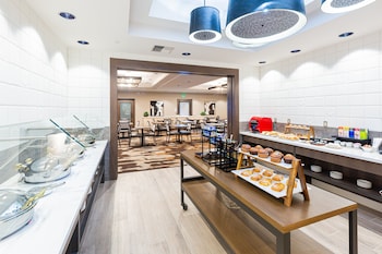 holiday inn san jose silicon valley by ihg